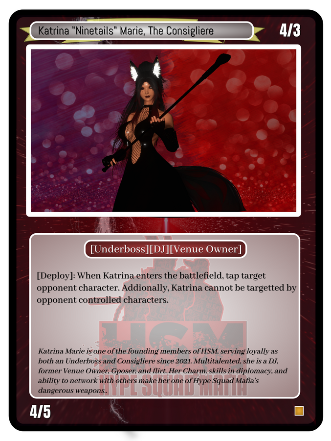 Kat Kat