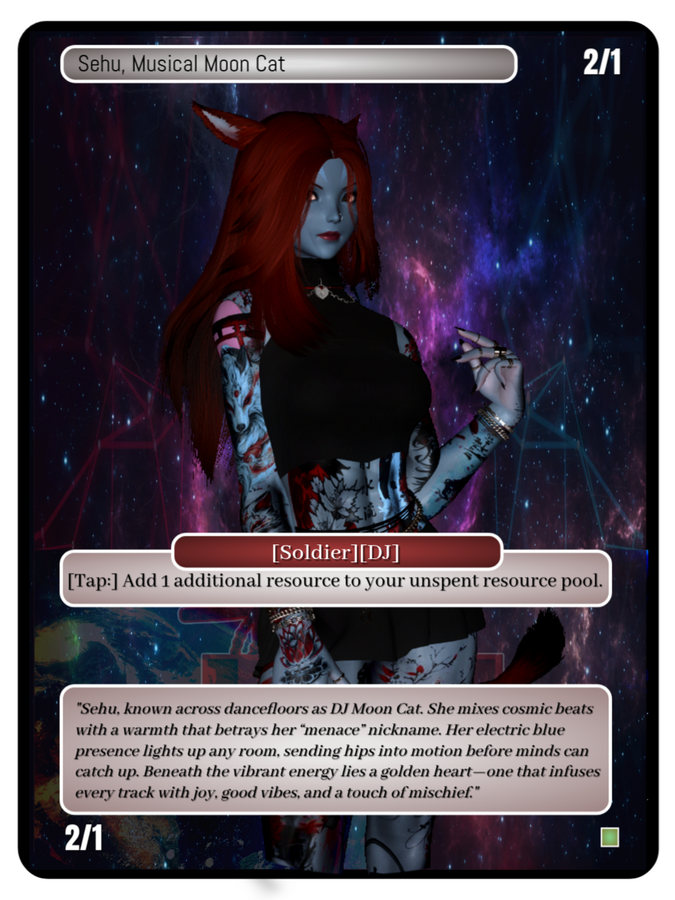 Sehu Full Art Sehu Full Art