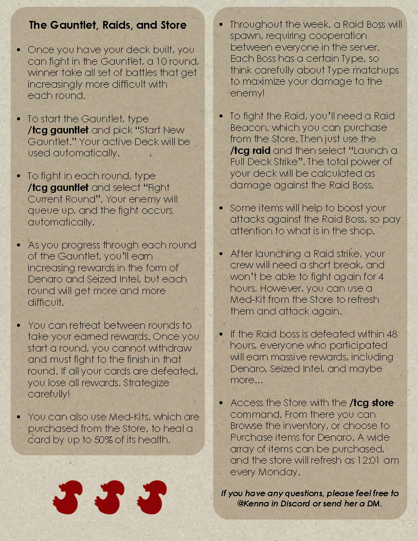 Page 5 Page 5