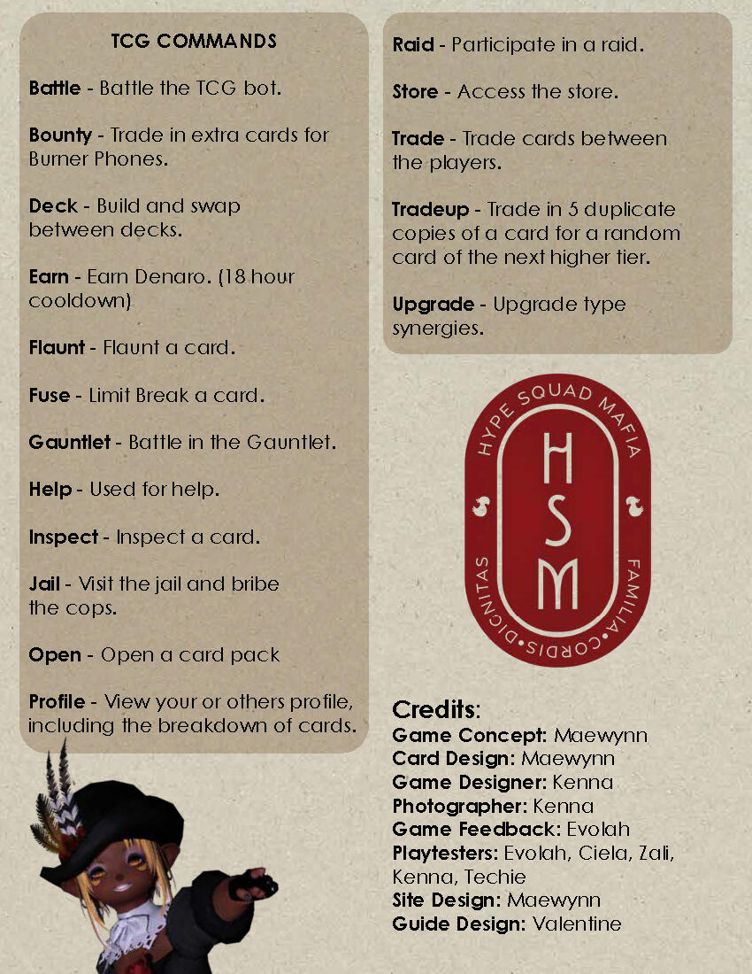 Page 6 Page 6