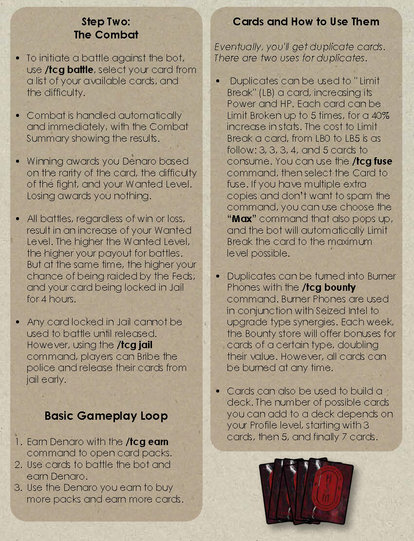 Page 3 Page 3